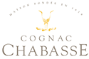 COGNAC CHABASSE